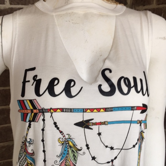 PRICE FIRM - Picture 4 of 7